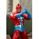 thumbnail image 2 of Figura De Acción Dc Multiverse Commander Steel, 2 of 9