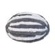 thumbnail image 5 of Hilo Grueso Y Grueso De Poliéster Para Tejer Mantas Y Alfombras, Color Gris Y Blanco, 5 of 5