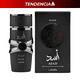 thumbnail image 1 of Asad Elixir Lataffa Eau De Parfum 100ml Hombre, 1 of 2