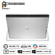 thumbnail image 4 of Notebook HP Elite X2 1012 G2(I5 7TH-8GB-256GB)(Win11-Office365)Reacondicionado, 4 of 5