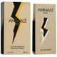 thumbnail image 1 of Animale Gold Edt 100Ml Hombre, 1 of 2
