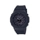 thumbnail image 1 of Reloj G shock Ga 2100 1a1 Cuarzo, 1 of 3