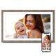 thumbnail image 1 of Marco digital FLYRUIT 15,6" WiFi 32 GB Full HD táctil, 1 of 7