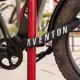 thumbnail image 5 of Chain Lock Aventon - Funda de nailon resistente (21 mm de grosor, 120 cm), 5 of 5