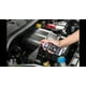 thumbnail image 3 of Repelente Spray Ratones O Roedores 200ml Liqui Moly, 3 of 3