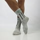thumbnail image 3 of Calcetin Gum Everlast, 3 of 3