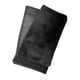 thumbnail image 5 of Paquete De 2 Almohadillas Para Reposabrazos Universales Para Silla De Ruedas, Suaves, Para Oficina, Color Negro, 5 of 5