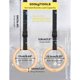 thumbnail image 2 of GHB Gymnastic Rings Wooden Gym Rings 1.25, 2 of 3
