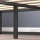 thumbnail image 3 of Base Cama King, 3 of 8