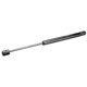 thumbnail image 1 of Resorte de Gas AP Products 010-074 43 cm 18 kg, 1 of 1