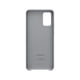 thumbnail image 3 of Funda Samsung Galaxy S20+ Kvadrat Gris Compostable, 3 of 3