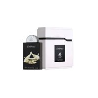 Lattafa - Perfume Pride Embrace Edp 100Ml Hombre