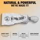 thumbnail image 4 of Crema anestésica Proinnate Max Strength Deep Relief 30 g, 4 of 9