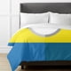 thumbnail image 2 of Minions Bedding Sets Cartoon Duvet Cover Lightweight 3 Piece Bet Sets for Kids Boys Girls, 2 of 5