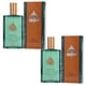 thumbnail image 2 of Aspen Spray de Colonia para Hombre 4 oz (Paquete de 2), 2 of 6