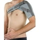 thumbnail image 2 of Órtesis De Hombro Izquierda - XL, 2 of 3