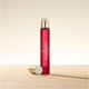 thumbnail image 4 of Perfume Tru Western Yellowstone Tornado, 10 ml, 4 of 6