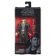 thumbnail image 1 of Figura de acción STAR WARS The Black Series DJ (Canto Bight), 1 of 8