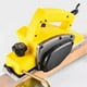 thumbnail image 2 of Cepillo Eléctrico Mueblería Carpintería 600 Watt 16000rpm, 2 of 3