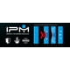 thumbnail image 3 of Short Armadura flexible MTB BMX Ninos, 3 of 3