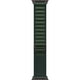 thumbnail image 3 of Apple Watch Ultra 2 GPS Celular 49mm Titanio Verde, 3 of 3