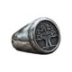 thumbnail image 1 of Anillo de Hombre Arbol de la Vida Silver Space Moda 2020, 1 of 3