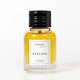 thumbnail image 3 of Perfume Azha Memoire Baklava Extrait 100 ml en spray, 3 of 9