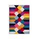 thumbnail image 1 of Mashini Alfombra Boutique 160X230 Cms Destello, 1 of 3