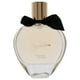 thumbnail image 2 of Harmonie De Soir De Para - Edp Spray, 2 of 4