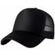 thumbnail image 1 of Jockey Gorro Malla Unicolor Airfresh Para Estampar Adaptable, 1 of 2