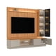 thumbnail image 3 of Rack Home Magnus Tv75, 3 of 7