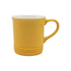 thumbnail image 3 of Set 5 Tazas Café Expreso Colores 90 Ml, 3 of 3