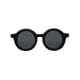 thumbnail image 1 of Lentes de sol UV400 Grom Shadow | Niños negro, 1 of 4