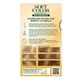 thumbnail image 2 of Pack 3 Tintura Wella Soft Color 80 Rubio Claro, 2 of 2
