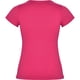 thumbnail image 2 of Polera / Remera Jamaica Mujer, 2 of 4