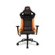 thumbnail image 1 of Silla Gamer Explore S, 1 of 4