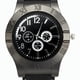 thumbnail image 2 of Reloj Hombre Pulsera Con Encendedor Recargable, 2 of 3