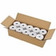 thumbnail image 2 of Rollos De Papel Térmico Para Recibos 8 Cm X 70 M 30 Piezas, 2 of 5