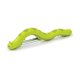 thumbnail image 1 of Pelador de alimentos Fred & Friends CATERPEELER 17 cm, 1 of 7