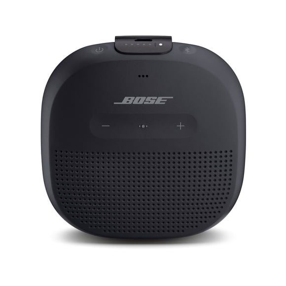 Microcomponente Micro BT Bluetooth Bose