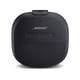 thumbnail image 1 of Microcomponente Micro BT Bluetooth Bose, 1 of 5