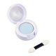 thumbnail image 5 of Kit de Maquillaje Infantil Klee Naturals Hada del Palacio de Cristal, 5 of 9
