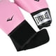 thumbnail image 4 of Guantes Box Pro Style Training Everlast Rosados, 4 of 6