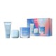 thumbnail image 1 of Set de Hidratación LANEIGE Hydration Heroes – Edición Navideña, 1 of 8
