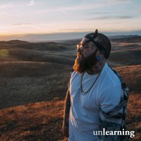 Álbum De Música Unlearning De Warner Records