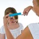 thumbnail image 2 of Original CreaClip Set Hair Cutting Tool As Seen on Shark Tank, 2 of 3