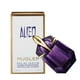 thumbnail image 2 of Thierry Mugler Alien Eau de Parfum Spray para Mujer 1 oz, 2 of 7