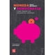 thumbnail image 1 of LIBRO Moneda Y Democracia. Cómo Pensar Hoy Los Bancos Centrales, 1 of 2