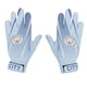 thumbnail image 1 of Guante Futbol Manchest City, 1 of 2