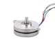 thumbnail image 3 of Motor paso a paso STEPPERONLINE Nema 14 0,9° 5 Ncm 36 x 13 mm, 3 of 5